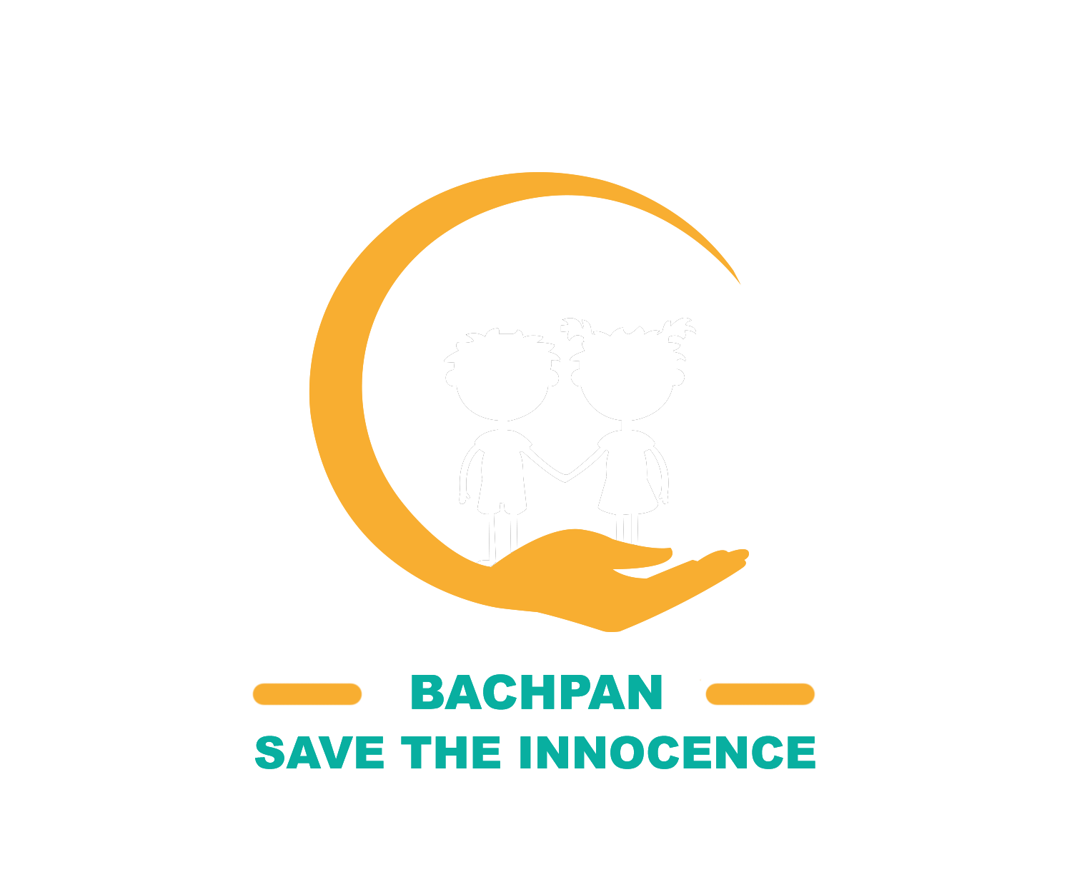 Bachpan India
